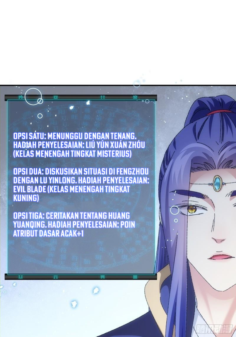 Halaman 39