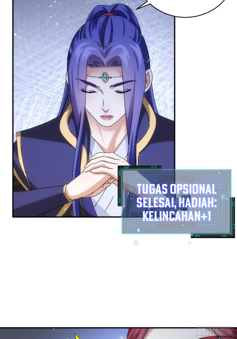Halaman 42