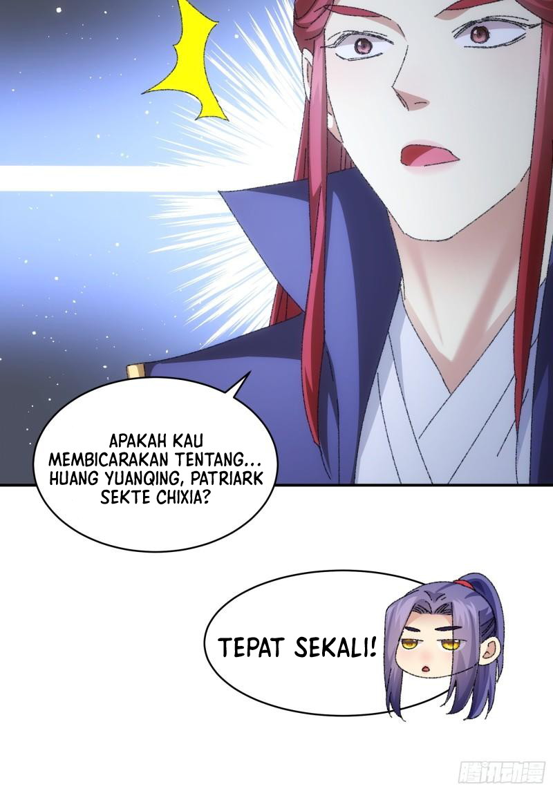 Halaman 43