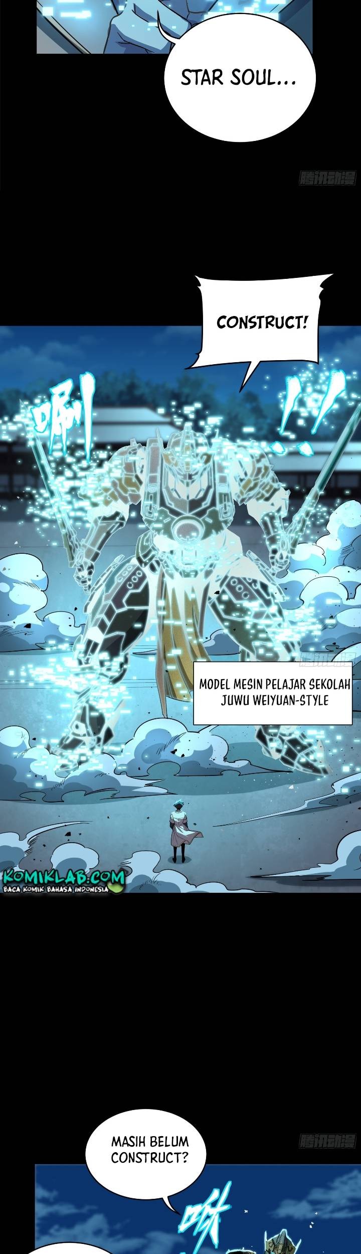 Halaman 29