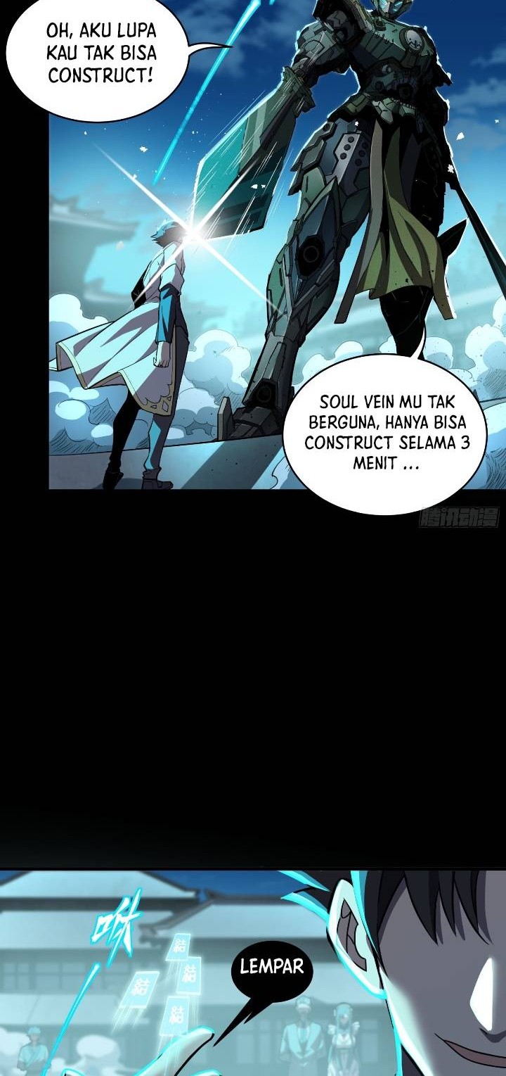 Halaman 30