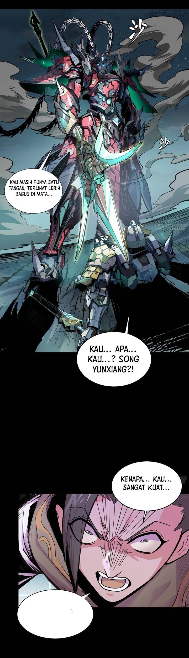 Halaman 37