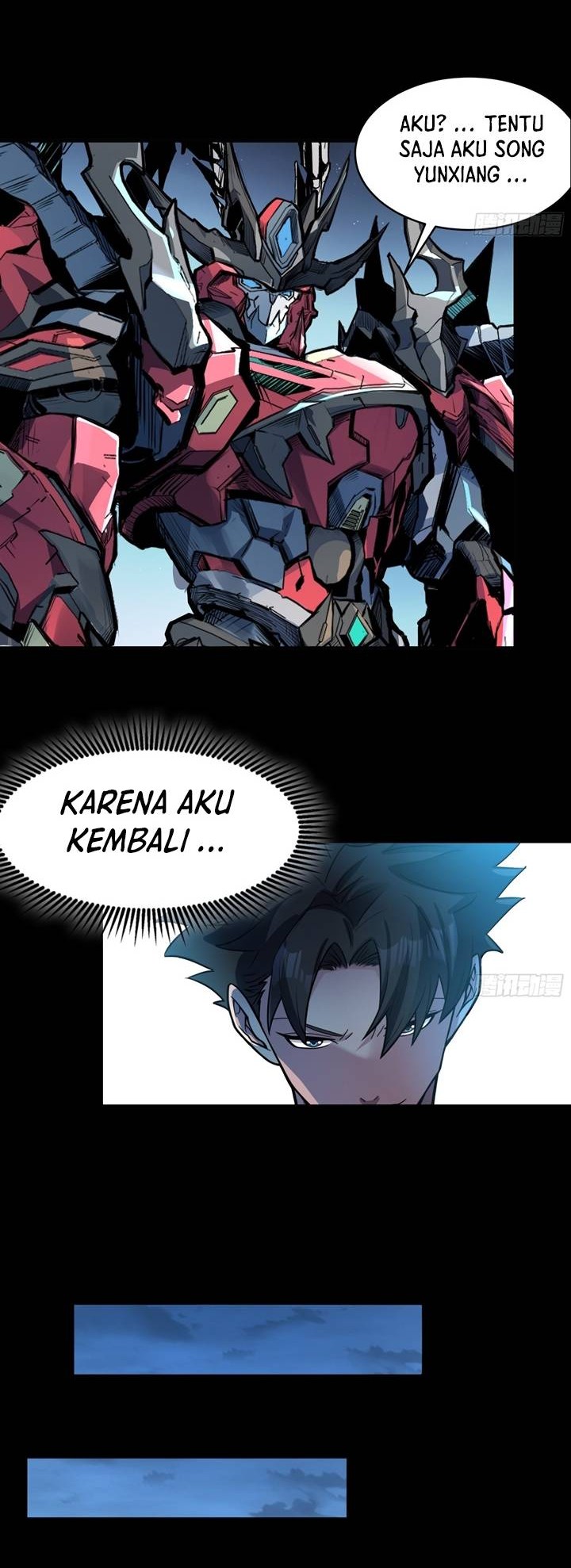 Halaman 38