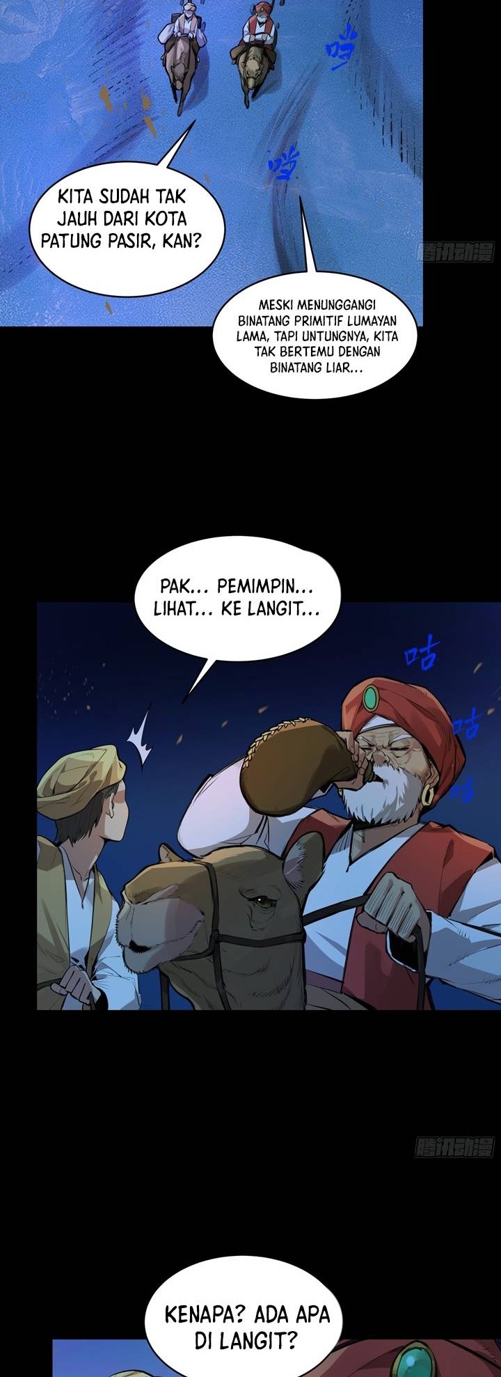 Halaman 40