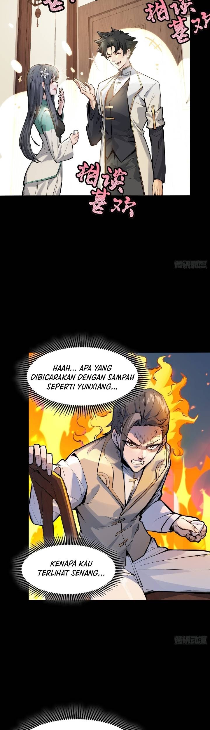 Halaman 31