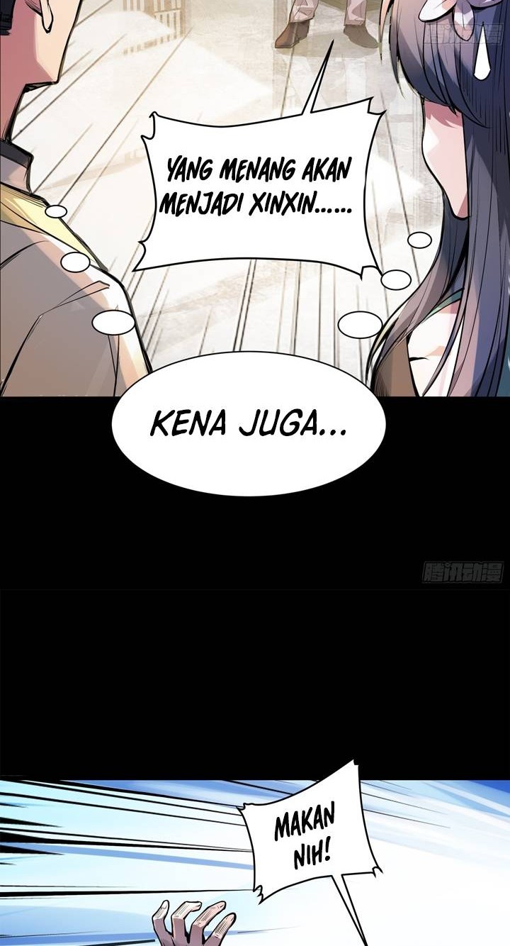 Halaman 34
