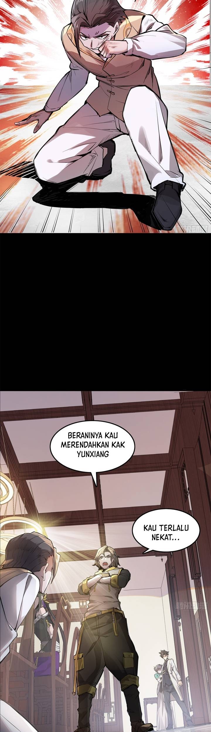 Halaman 37