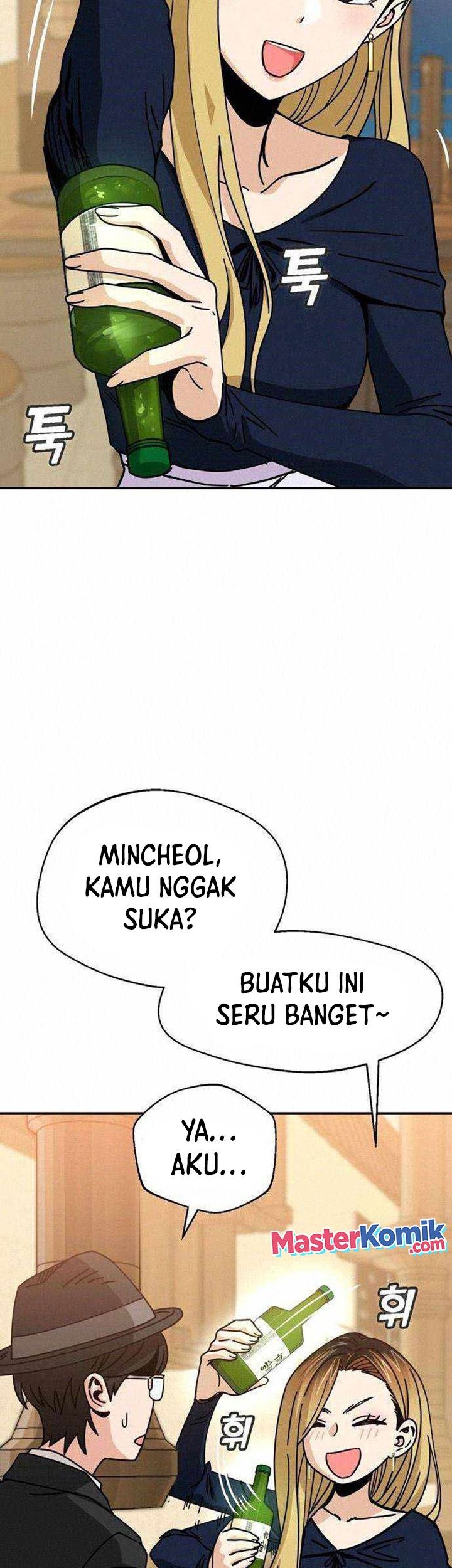 Halaman 298