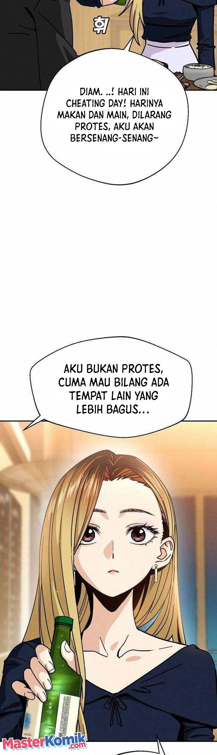 Halaman 299