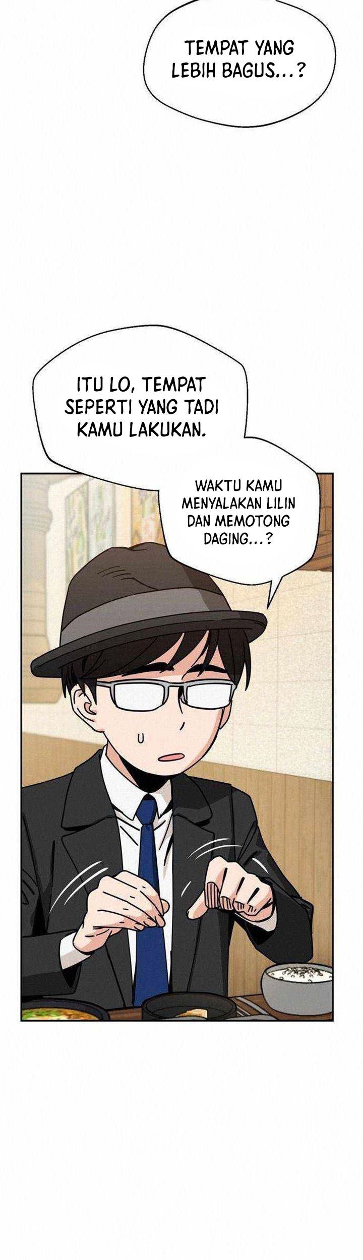 Halaman 300