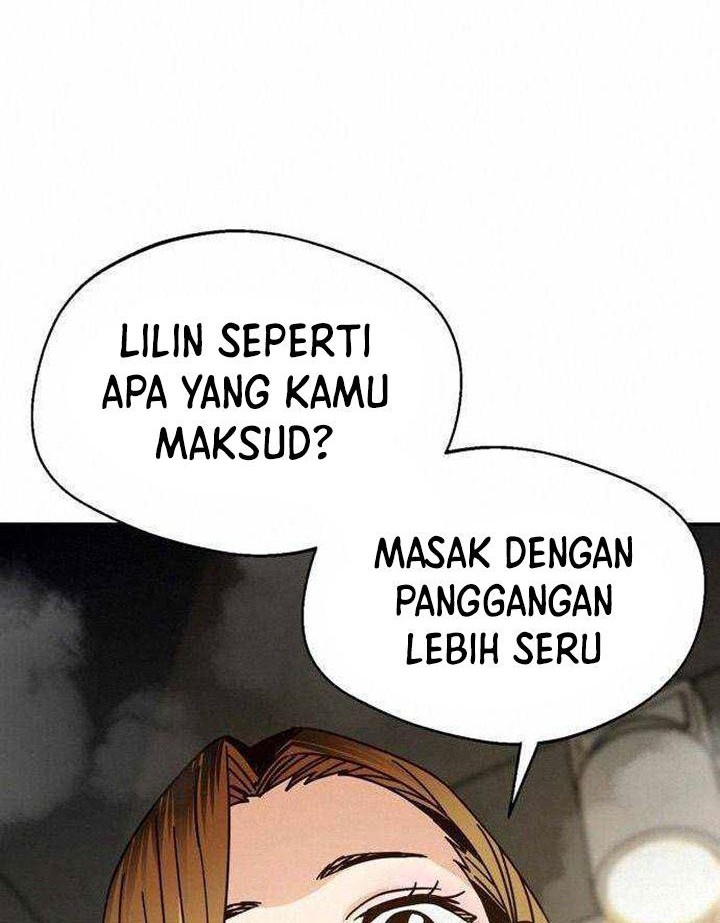 Halaman 301