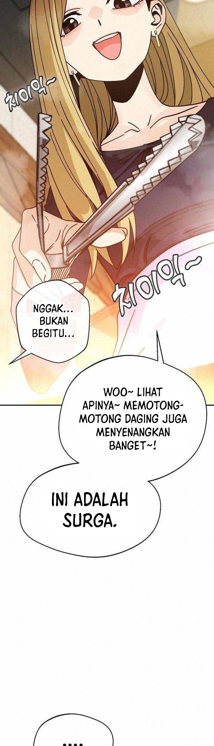 Halaman 302