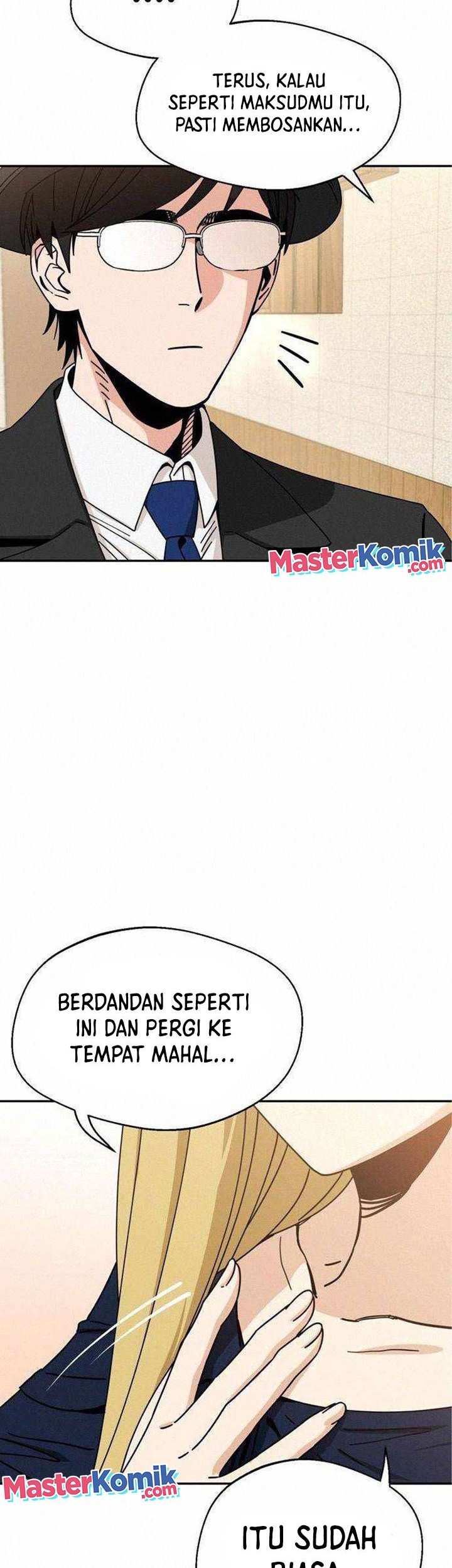 Halaman 303