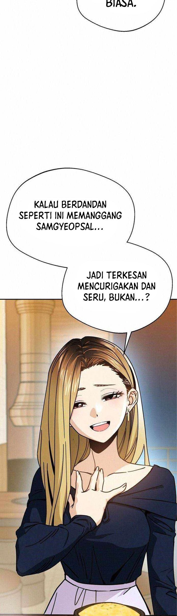 Halaman 304