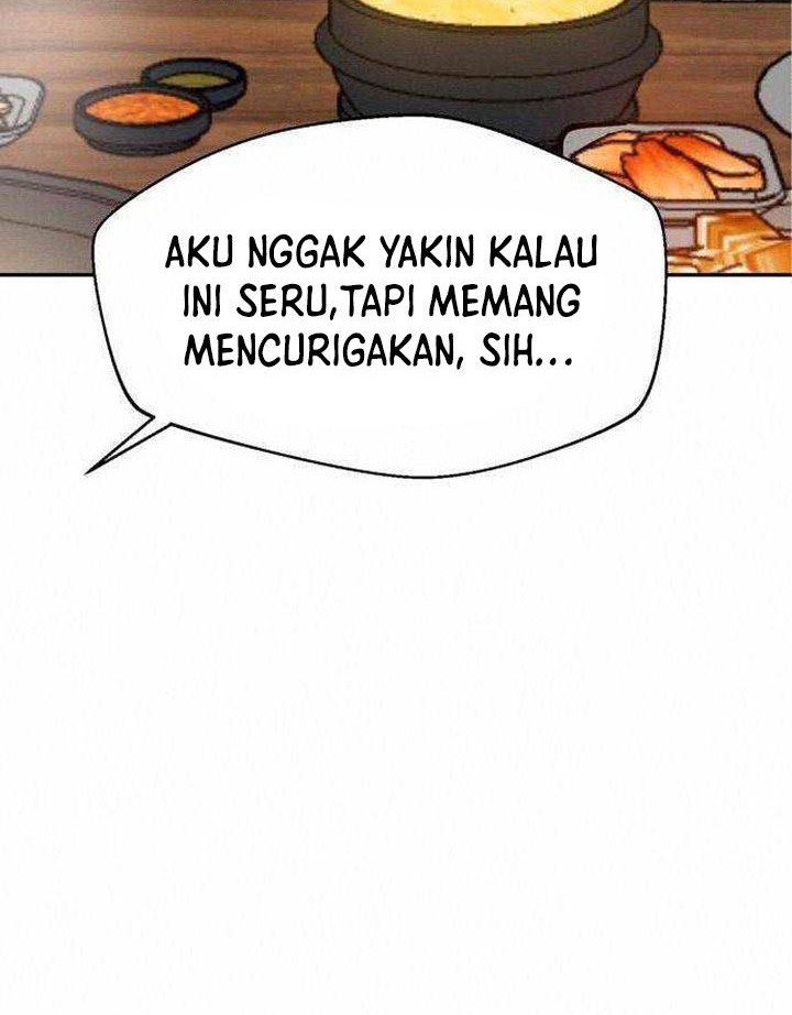 Halaman 305