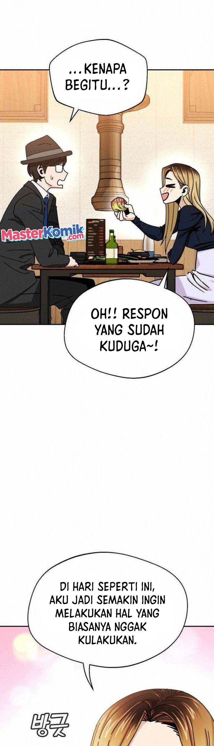 Halaman 308