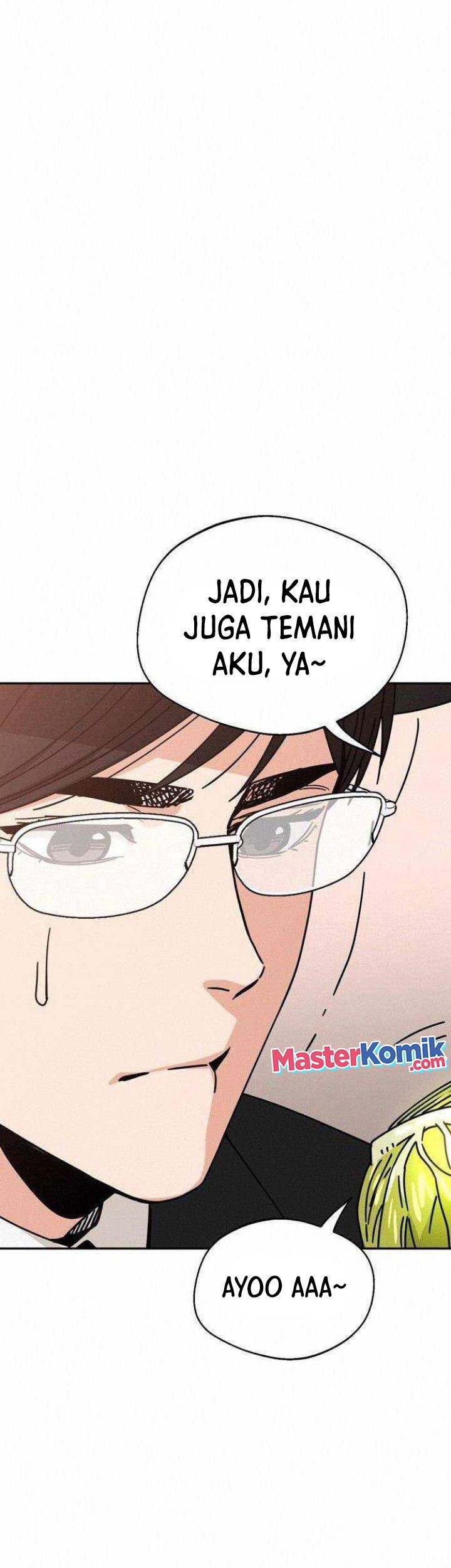 Halaman 310
