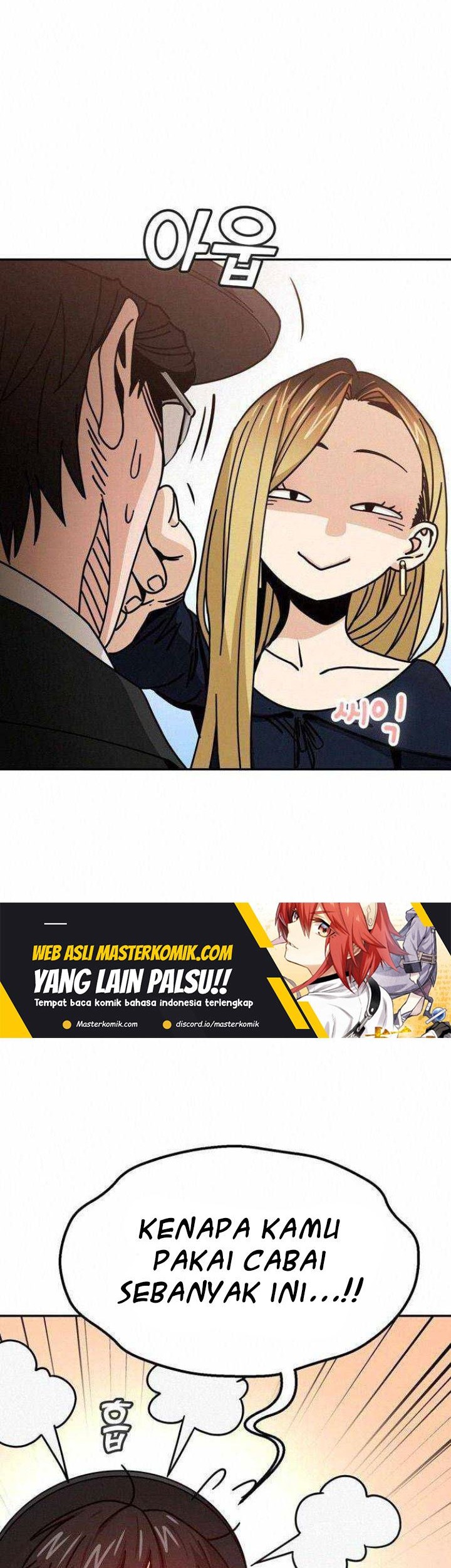 Halaman 311