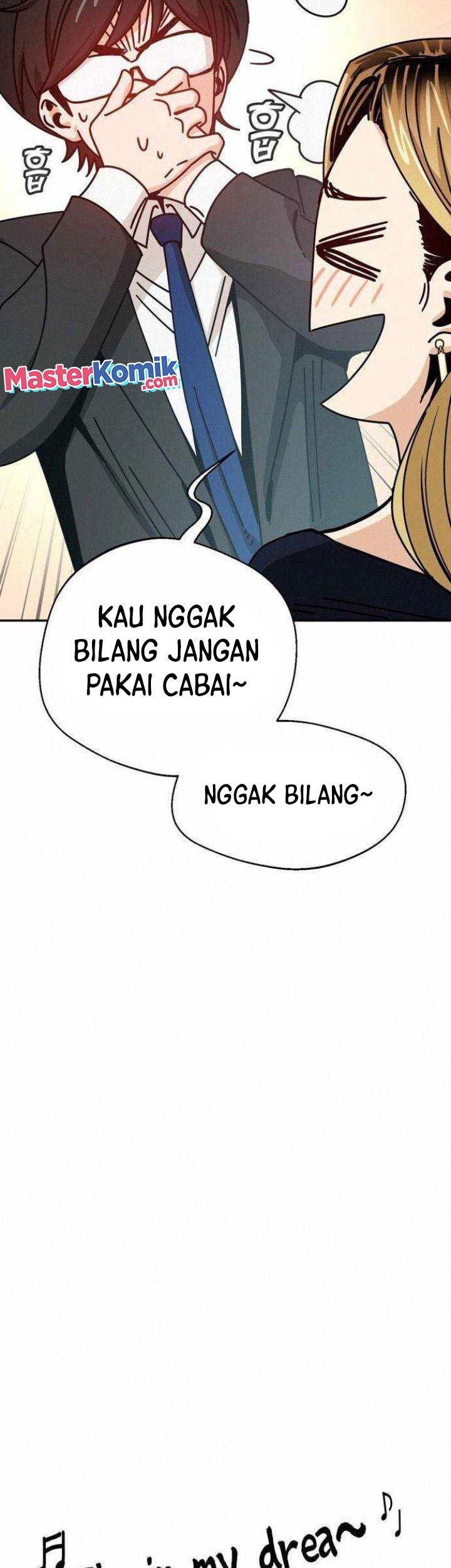Halaman 312