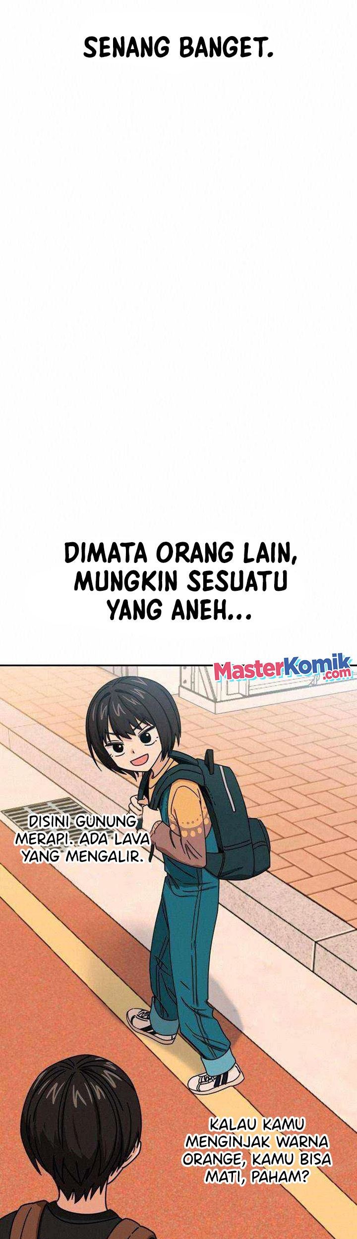 Halaman 318