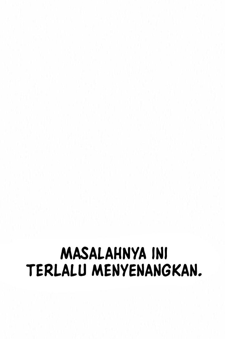 Halaman 321
