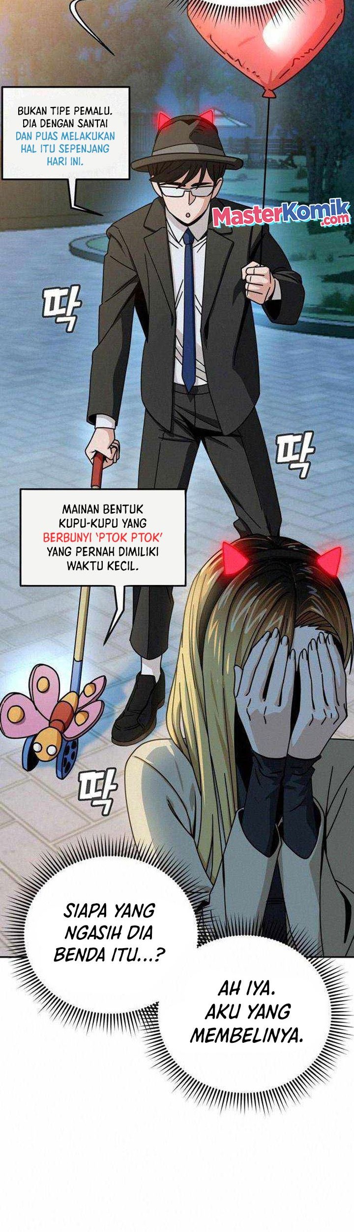 Halaman 323
