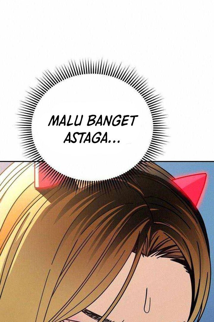Halaman 325