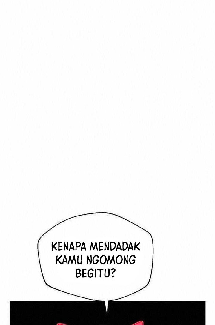 Halaman 329