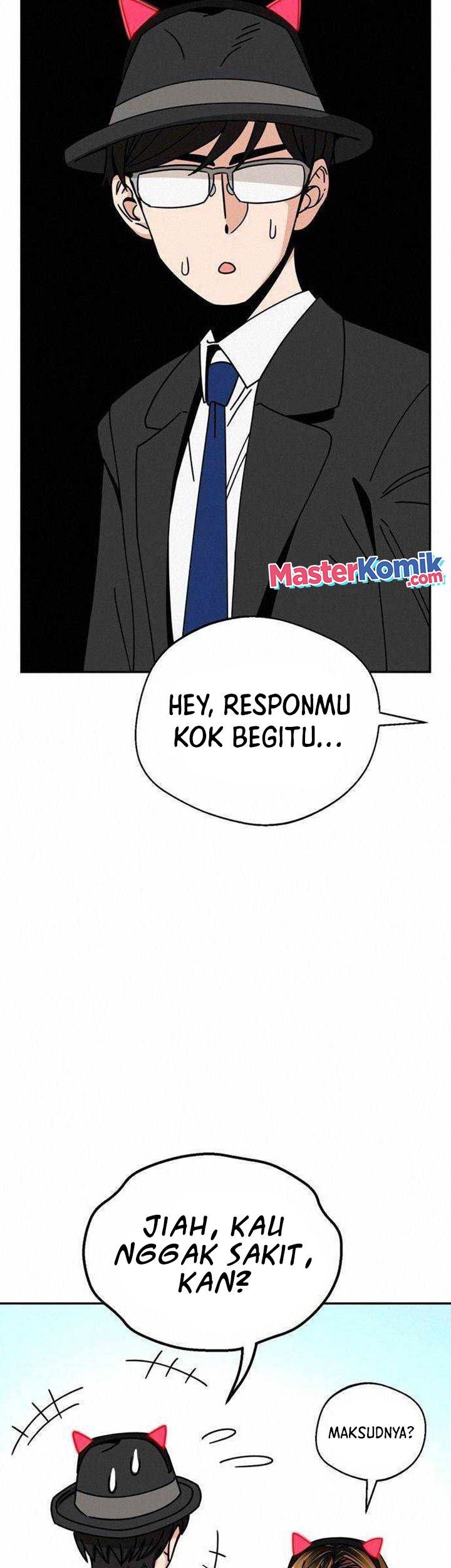 Halaman 330