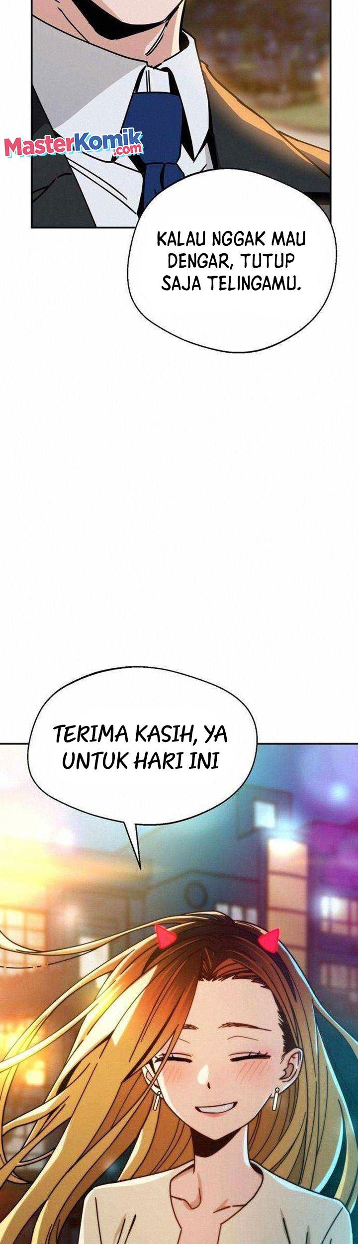Halaman 332