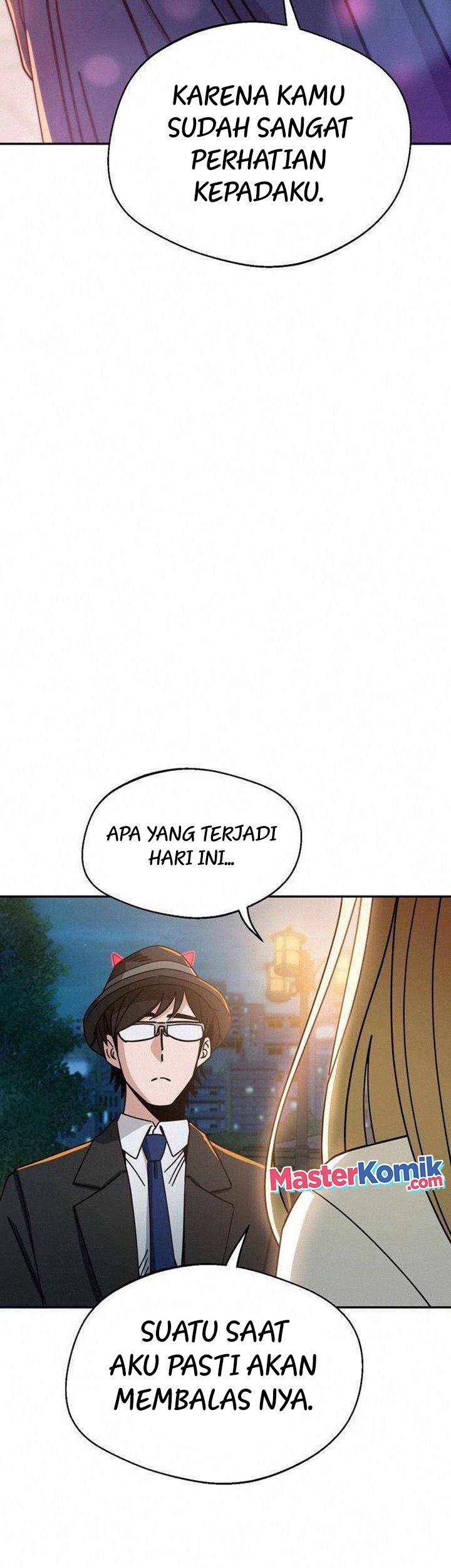 Halaman 334