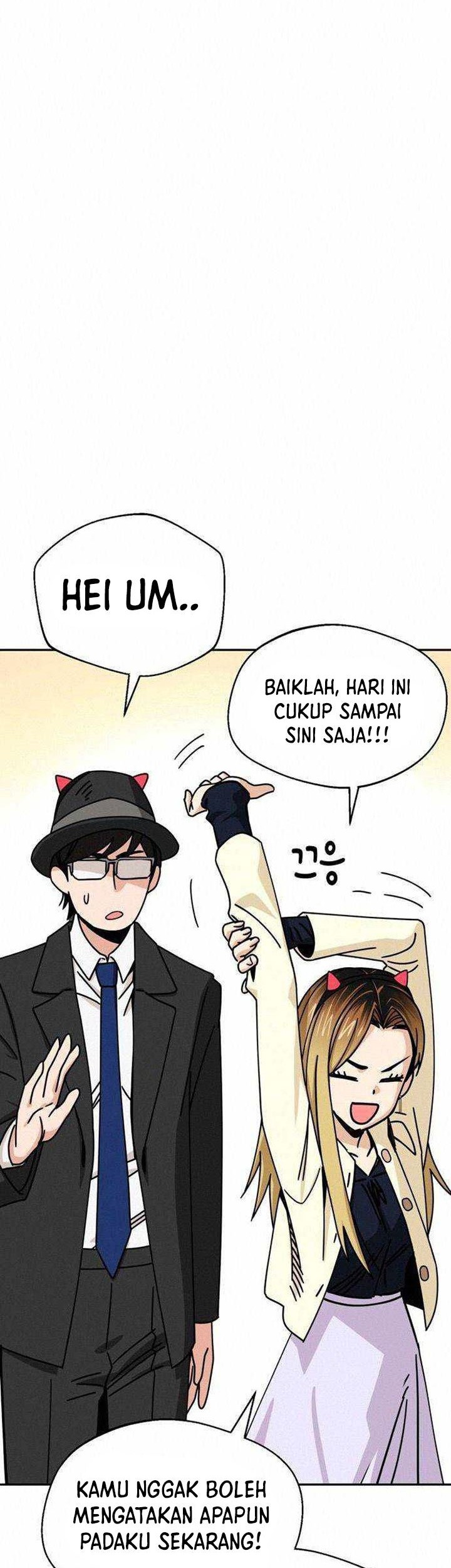 Halaman 335