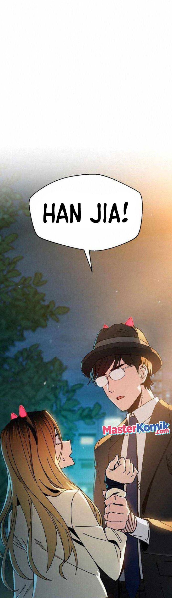 Halaman 338