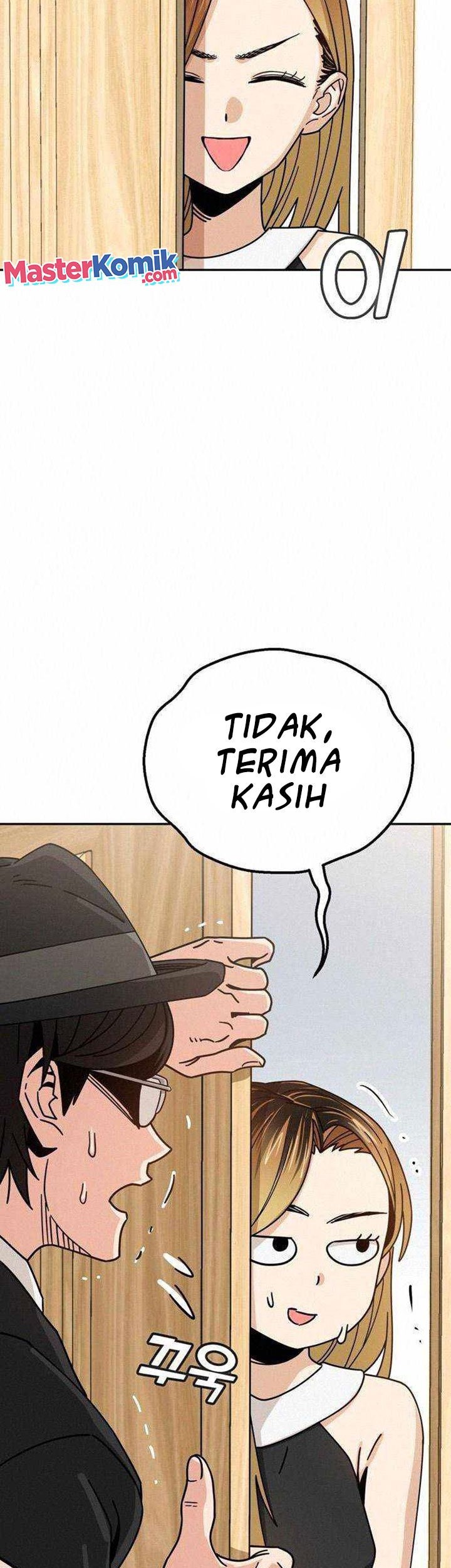 Halaman 268