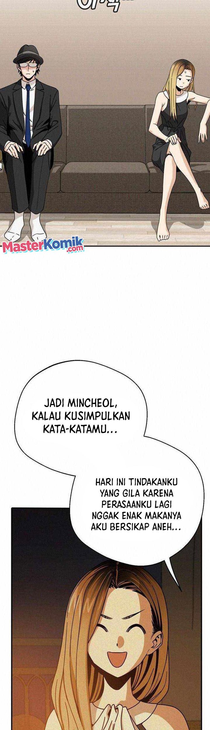 Halaman 272