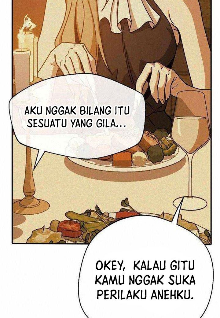 Halaman 273