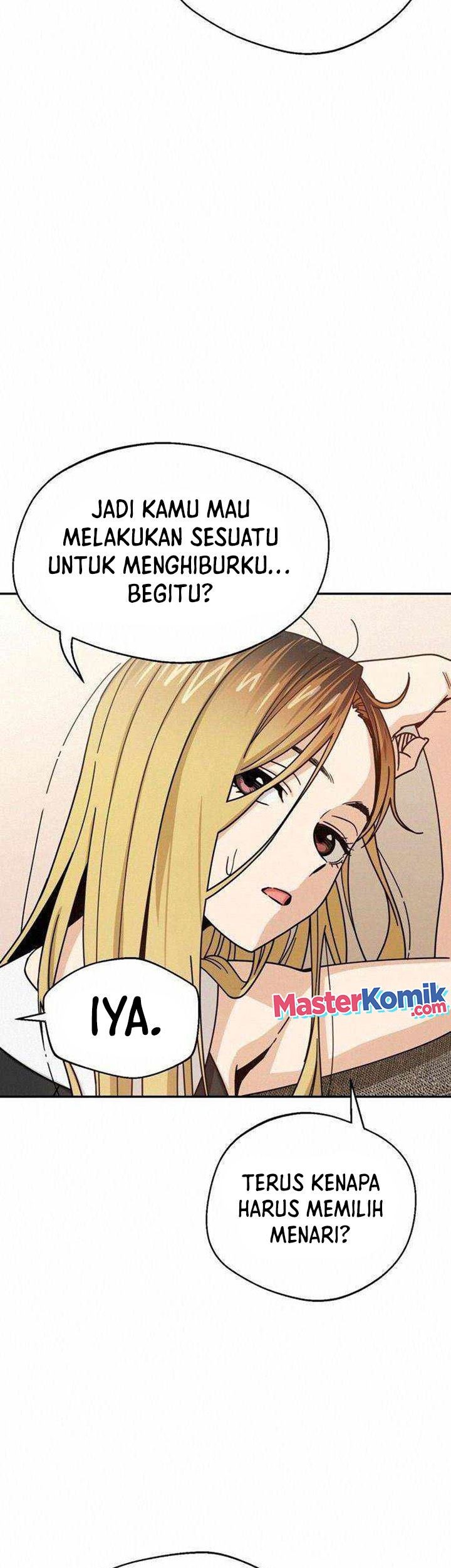 Halaman 274