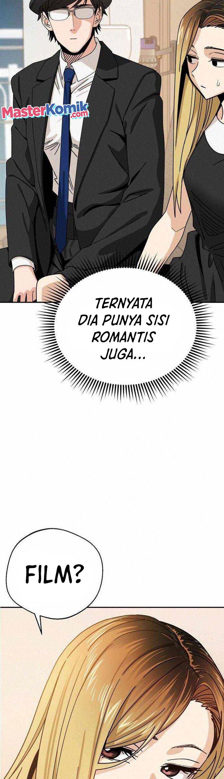 Halaman 276