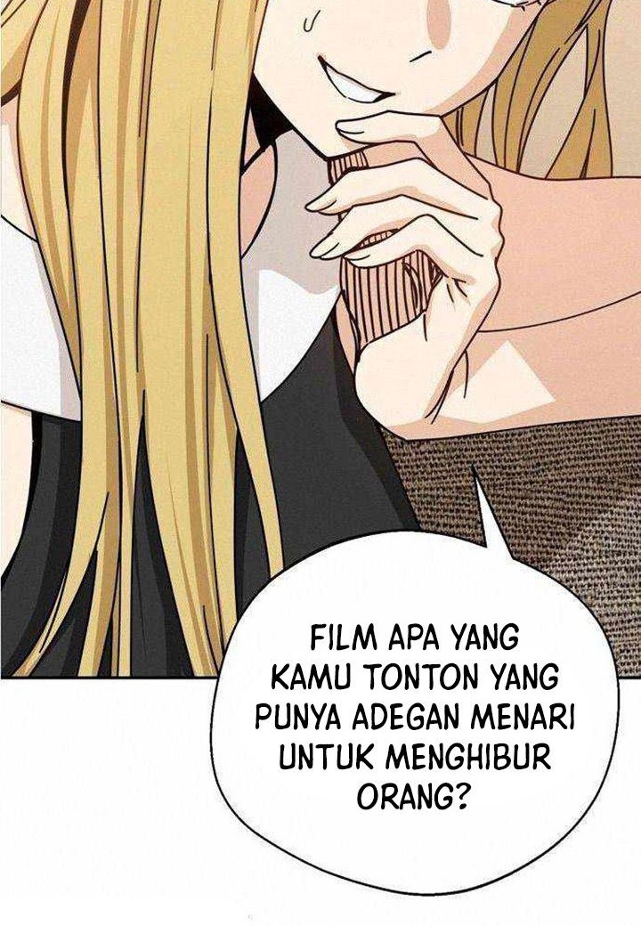 Halaman 277