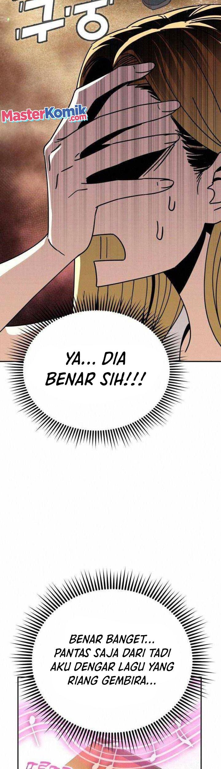 Halaman 280