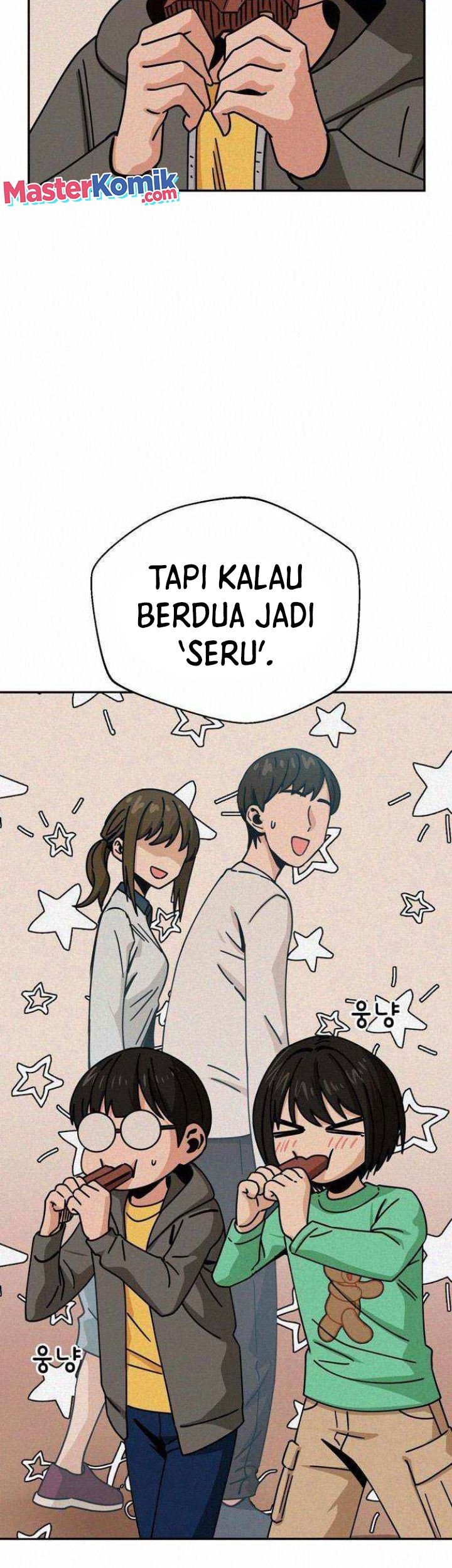Halaman 284