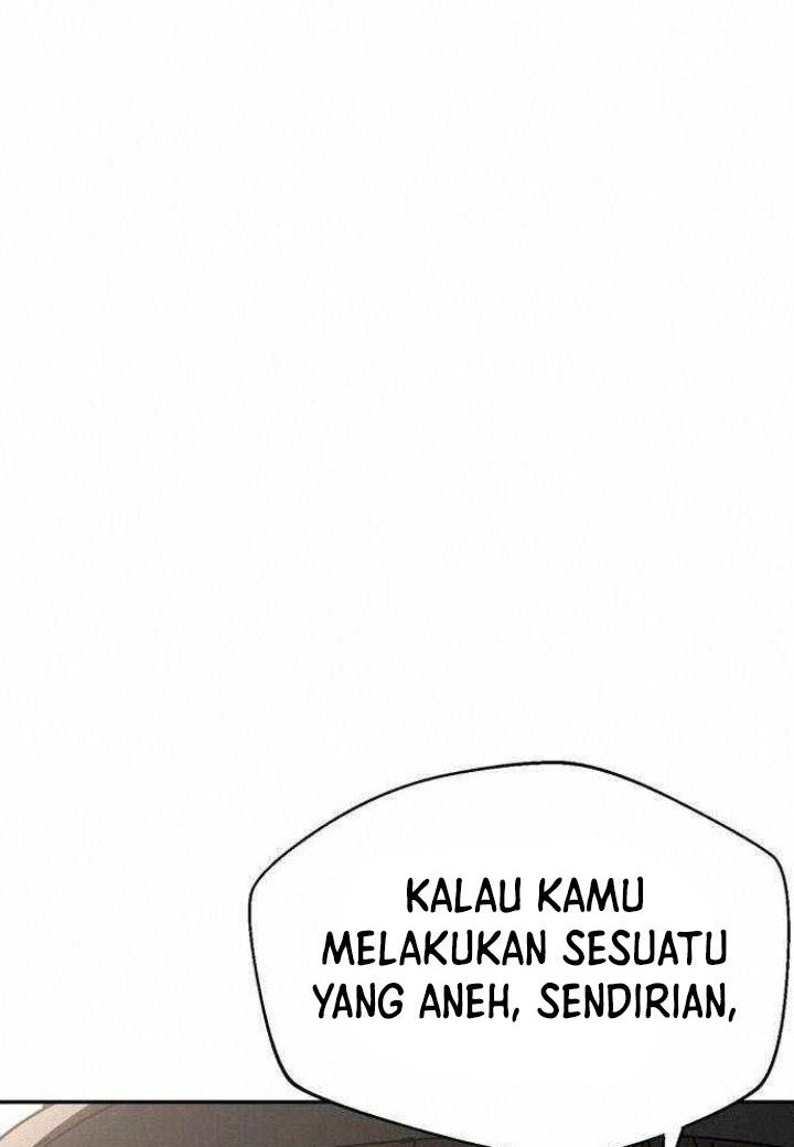 Halaman 285