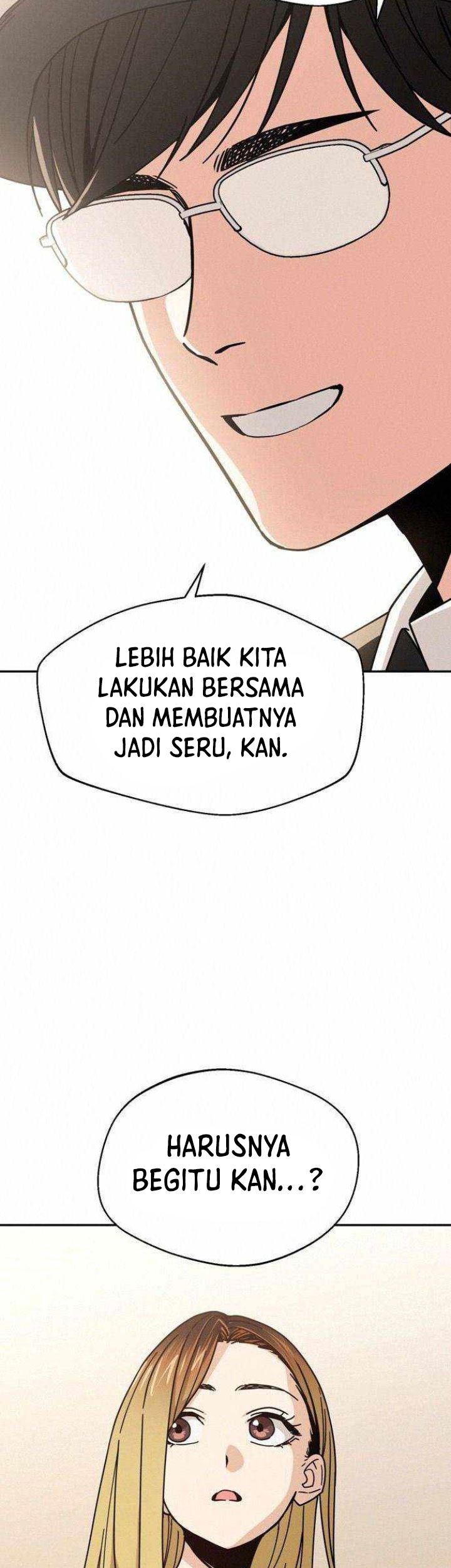 Halaman 286
