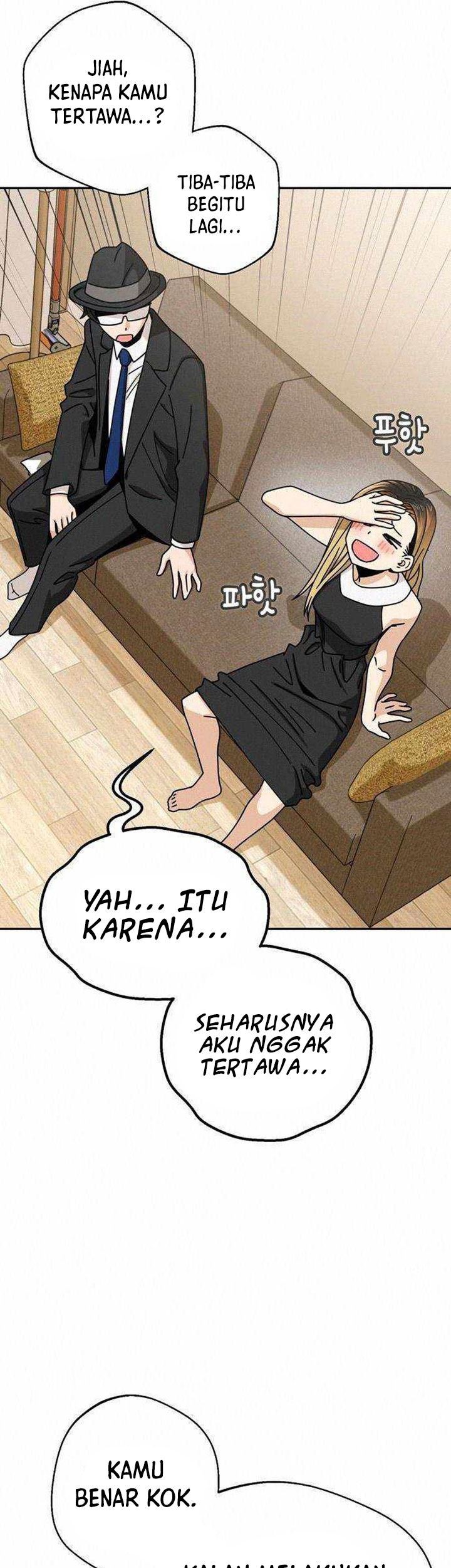 Halaman 290
