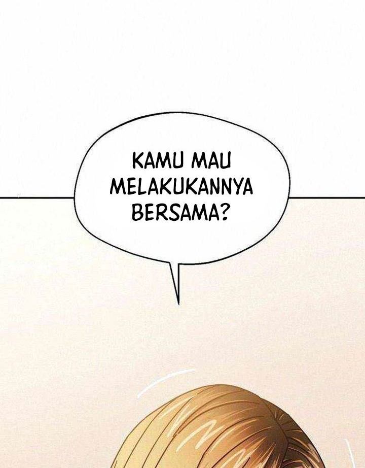 Halaman 293