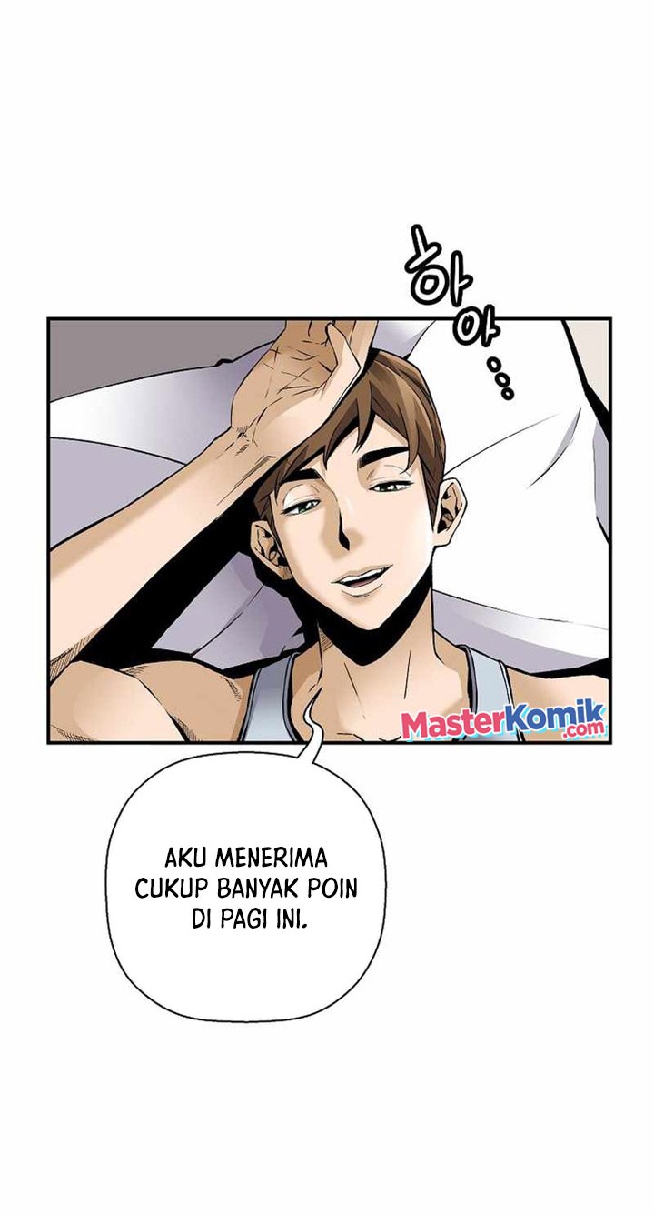 Halaman 27