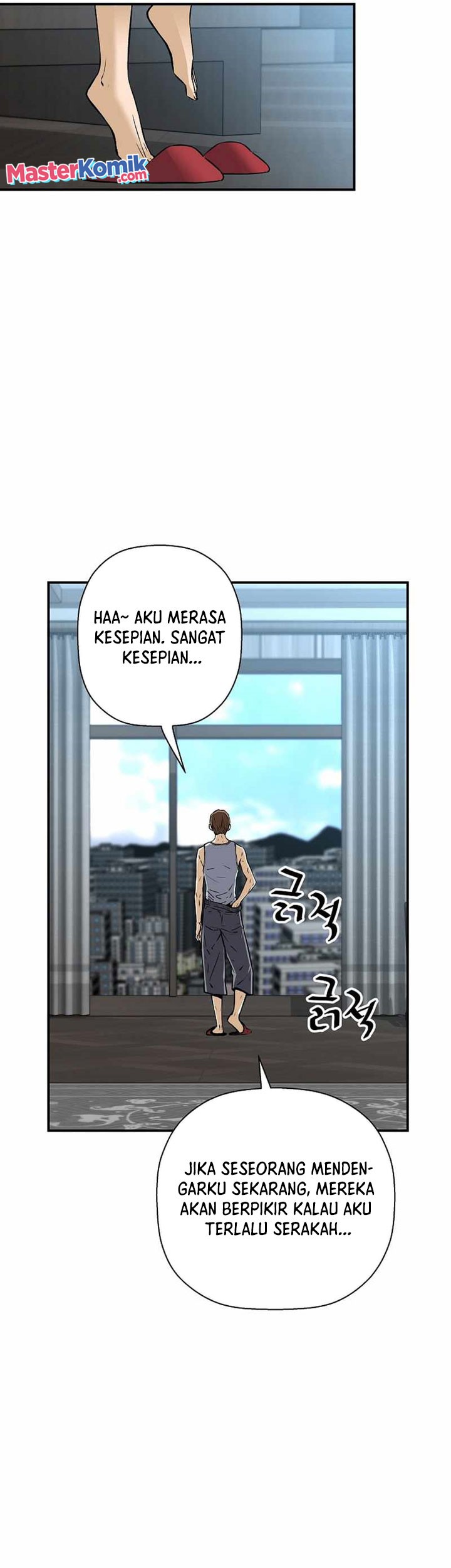 Halaman 30