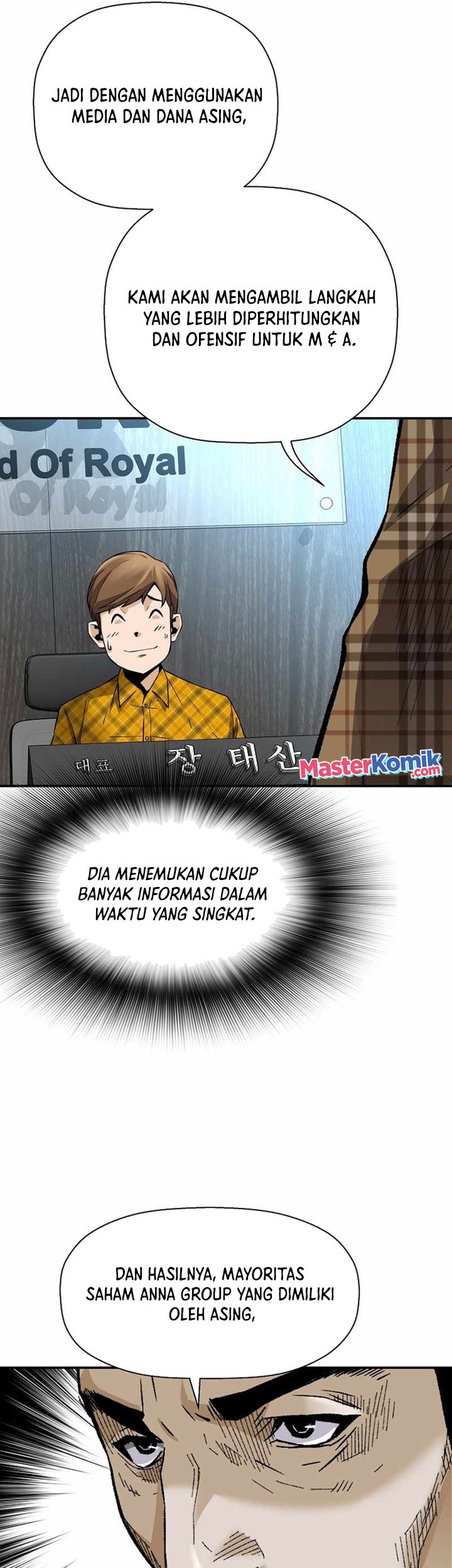 Halaman 44