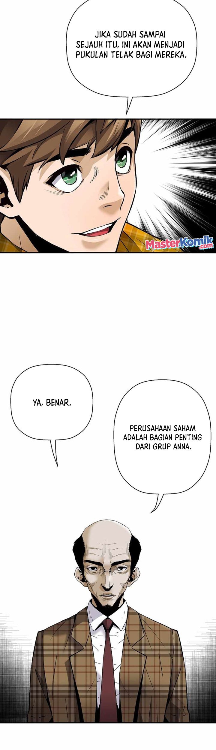 Halaman 46