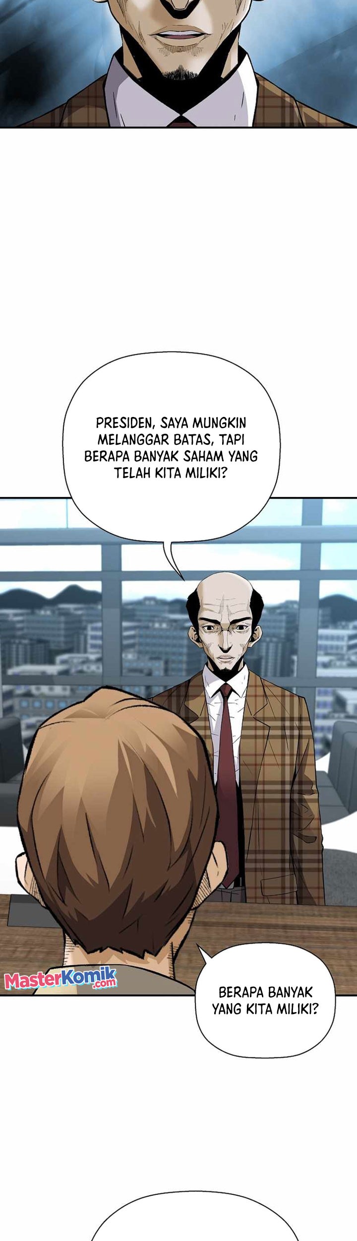 Halaman 48
